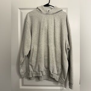 Lululemon Steady State Hoodie